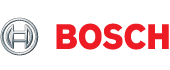 Bosch IDS 2.0 Heat Pumps
