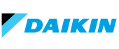 Daikin Ductless Mini-Splits