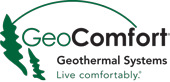 Geocomfort