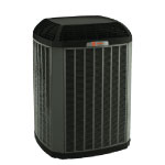 Trane Air Conditioners