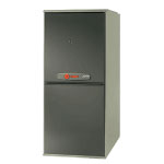 Trane Furnaces