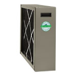 Trane Air Conditioners