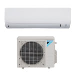 Daikin Mini-Splits