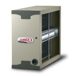 Trane Air Conditioners