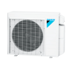 Trane Air Conditioners