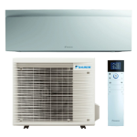 Trane Air Conditioners