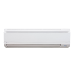 Trane Air Conditioners