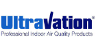 Trane Air Conditioners