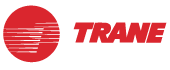 Trane HVAC